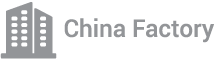 温州贝塔游乐玩具有限公司