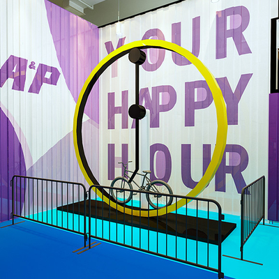 Customizable Indoor Playground Equipment The Ultimate Solution for Family Fun in Commercial Indoor Amusement Park